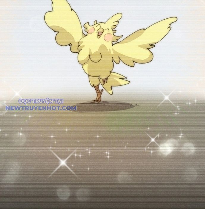 Đại Pháp Sư Của Tổ Đội Hồi Quy - Chapter 60 - Page 87