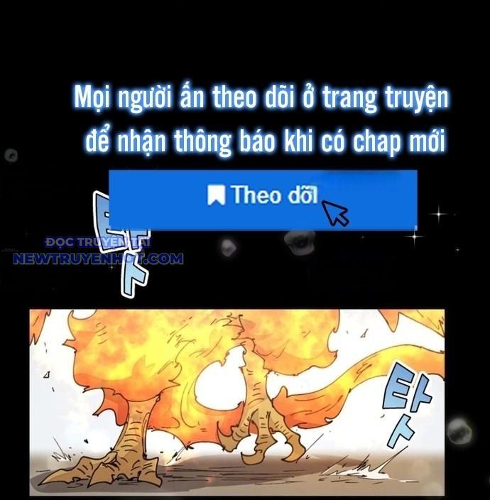 Đại Pháp Sư Của Tổ Đội Hồi Quy - Chapter 60 - Page 89