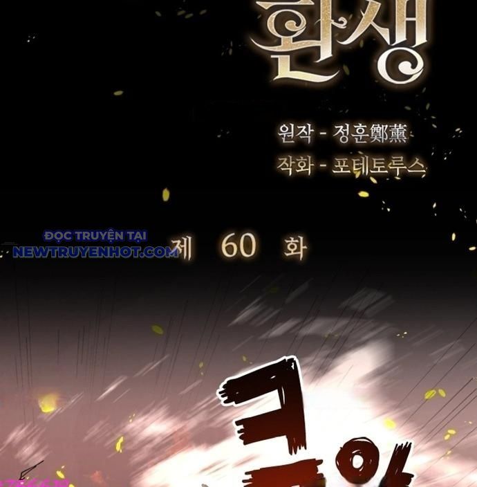 Đại Pháp Sư Của Tổ Đội Hồi Quy - Chapter 60 - Page 9