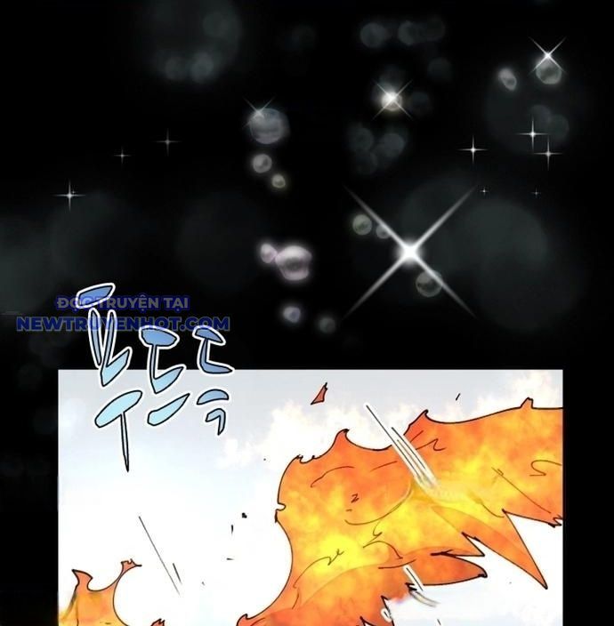 Đại Pháp Sư Của Tổ Đội Hồi Quy - Chapter 60 - Page 90