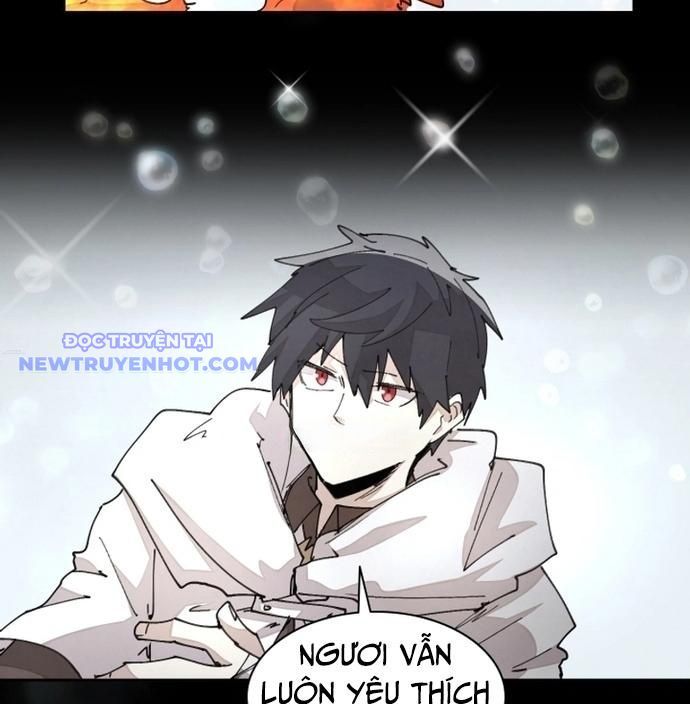 Đại Pháp Sư Của Tổ Đội Hồi Quy - Chapter 60 - Page 91