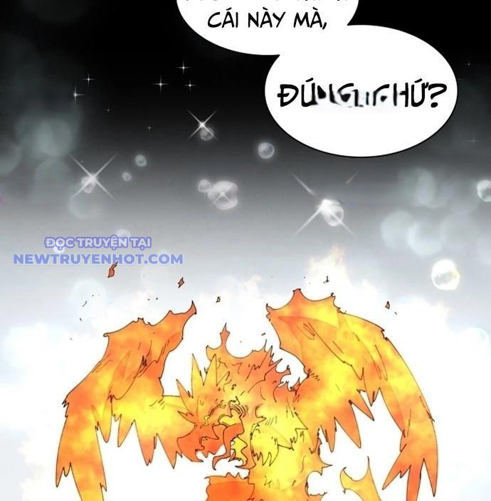Đại Pháp Sư Của Tổ Đội Hồi Quy - Chapter 60 - Page 92