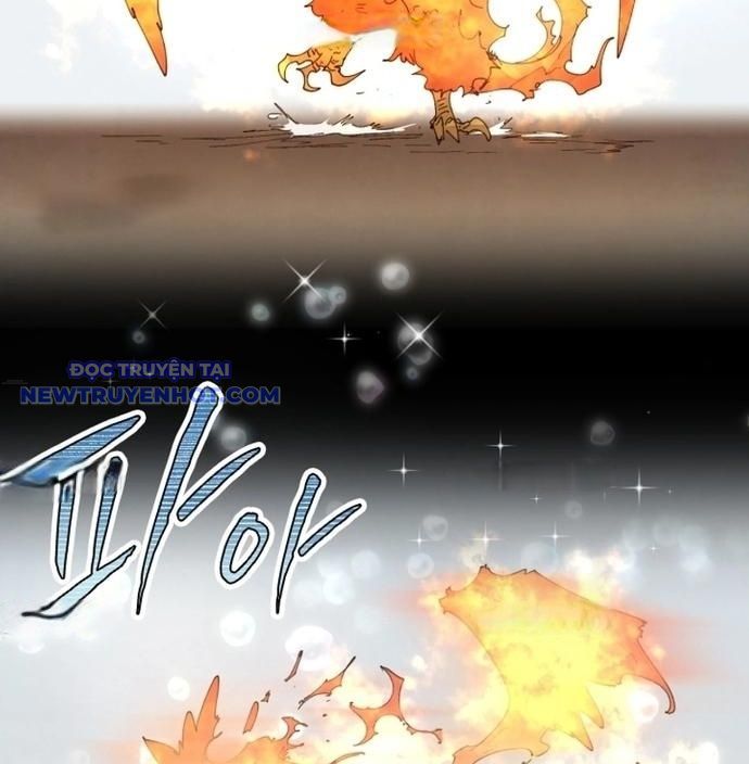 Đại Pháp Sư Của Tổ Đội Hồi Quy - Chapter 60 - Page 93