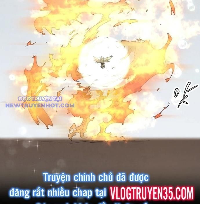 Đại Pháp Sư Của Tổ Đội Hồi Quy - Chapter 60 - Page 94