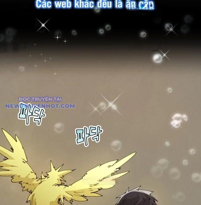 Đại Pháp Sư Của Tổ Đội Hồi Quy - Chapter 60 - Page 95