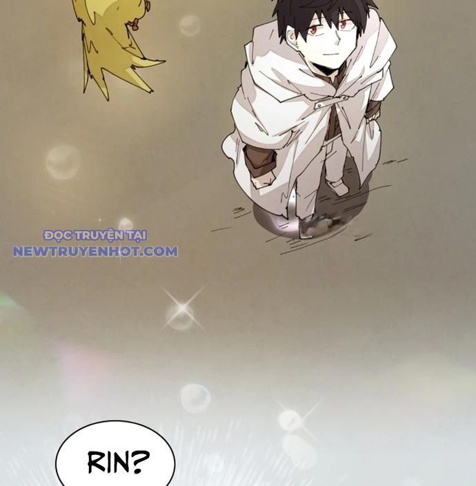 Đại Pháp Sư Của Tổ Đội Hồi Quy - Chapter 60 - Page 96