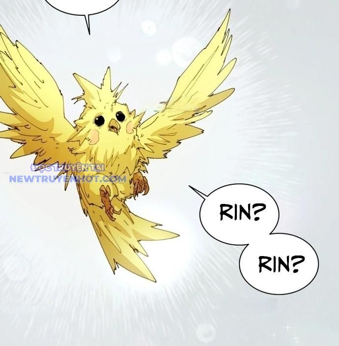 Đại Pháp Sư Của Tổ Đội Hồi Quy - Chapter 60 - Page 97