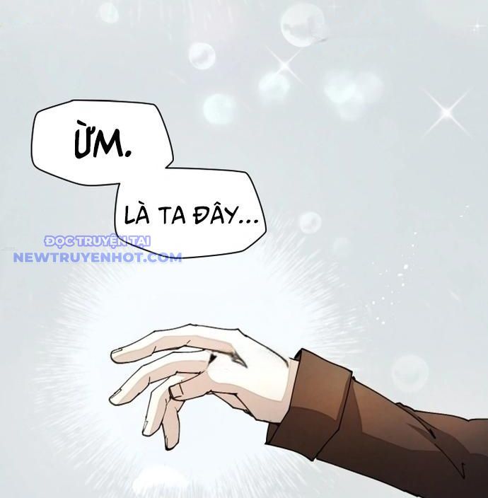 Đại Pháp Sư Của Tổ Đội Hồi Quy - Chapter 60 - Page 98