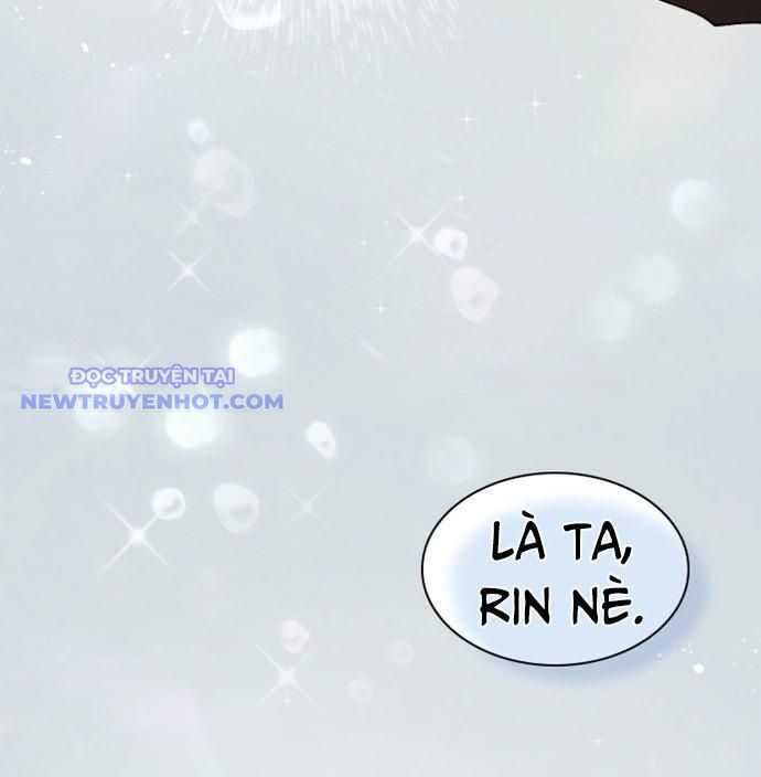 Đại Pháp Sư Của Tổ Đội Hồi Quy - Chapter 60 - Page 99