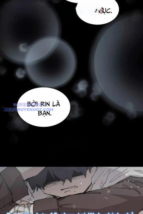 Đại Pháp Sư Của Tổ Đội Hồi Quy - Chapter 61 - Page 11