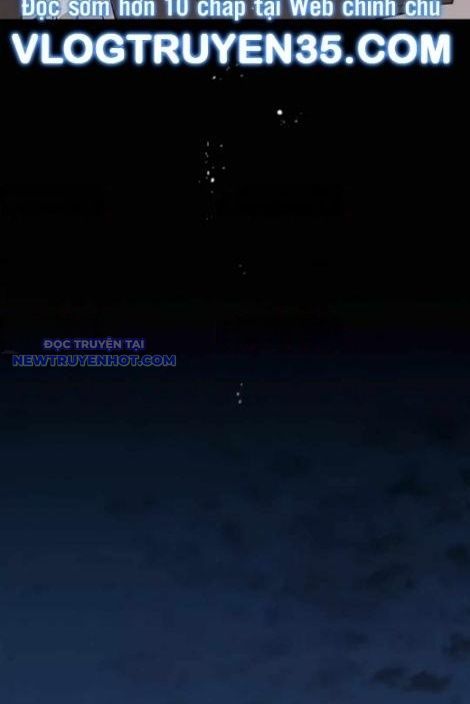 Đại Pháp Sư Của Tổ Đội Hồi Quy - Chapter 61 - Page 12