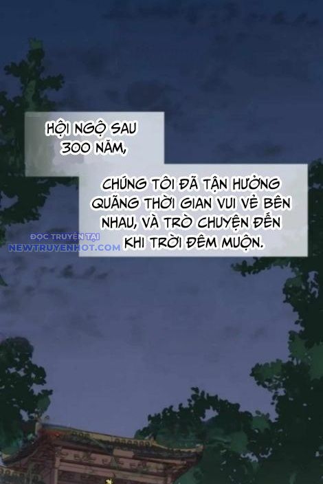 Đại Pháp Sư Của Tổ Đội Hồi Quy - Chapter 61 - Page 13