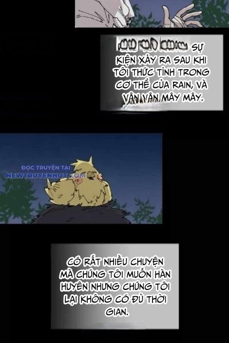 Đại Pháp Sư Của Tổ Đội Hồi Quy - Chapter 61 - Page 15