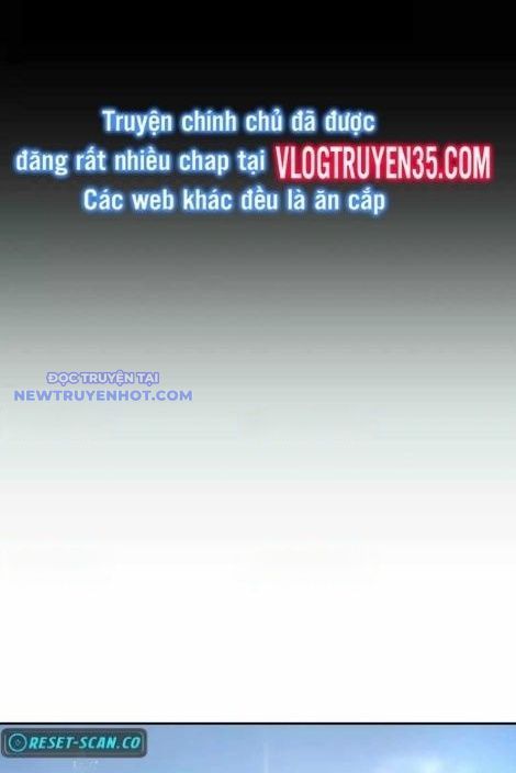 Đại Pháp Sư Của Tổ Đội Hồi Quy - Chapter 61 - Page 16