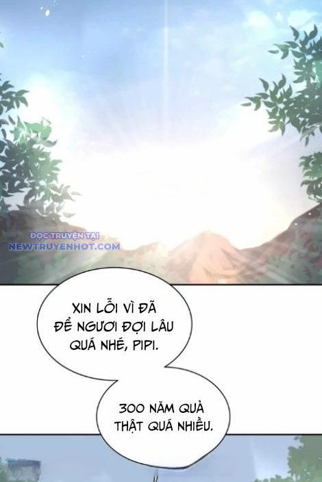 Đại Pháp Sư Của Tổ Đội Hồi Quy - Chapter 61 - Page 17