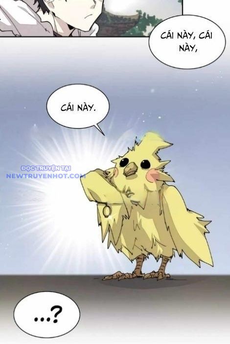 Đại Pháp Sư Của Tổ Đội Hồi Quy - Chapter 61 - Page 19