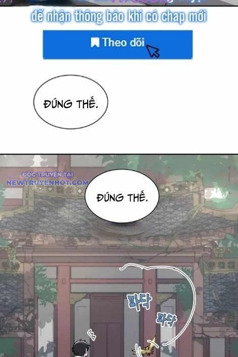 Đại Pháp Sư Của Tổ Đội Hồi Quy - Chapter 61 - Page 21