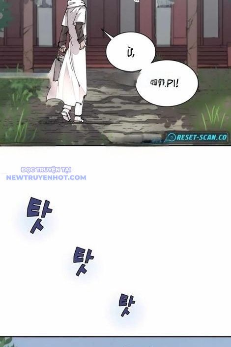 Đại Pháp Sư Của Tổ Đội Hồi Quy - Chapter 61 - Page 22