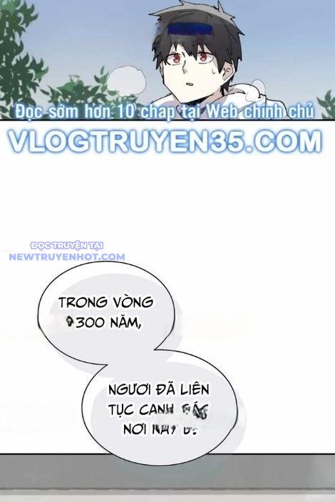 Đại Pháp Sư Của Tổ Đội Hồi Quy - Chapter 61 - Page 23