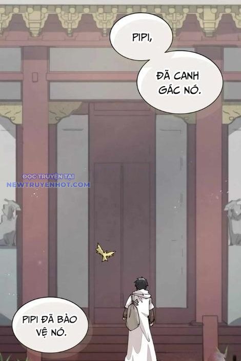 Đại Pháp Sư Của Tổ Đội Hồi Quy - Chapter 61 - Page 24