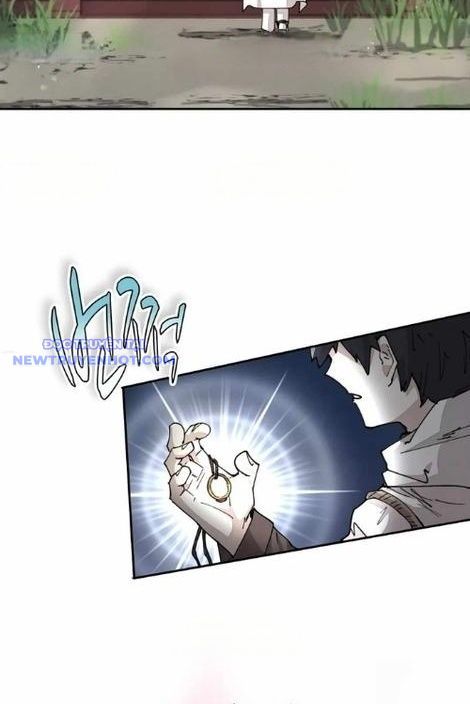 Đại Pháp Sư Của Tổ Đội Hồi Quy - Chapter 61 - Page 25