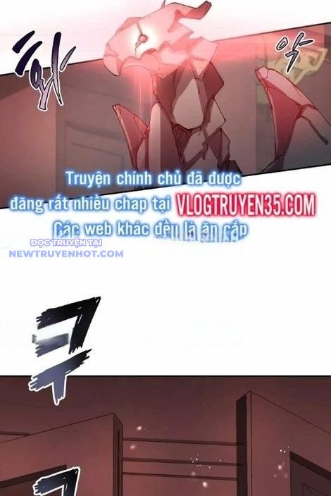 Đại Pháp Sư Của Tổ Đội Hồi Quy - Chapter 61 - Page 26