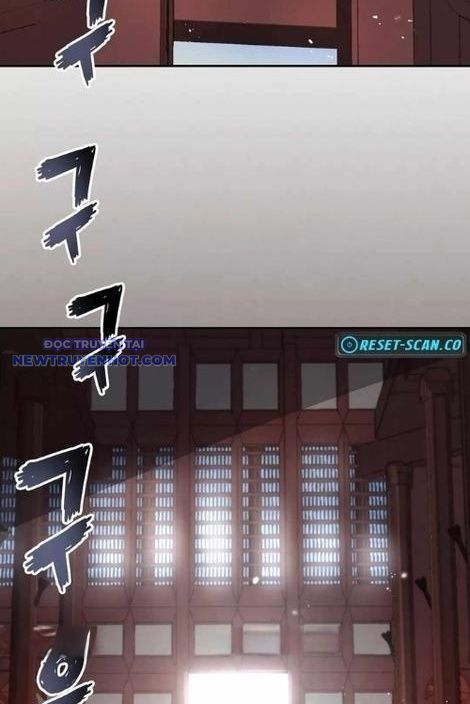 Đại Pháp Sư Của Tổ Đội Hồi Quy - Chapter 61 - Page 27