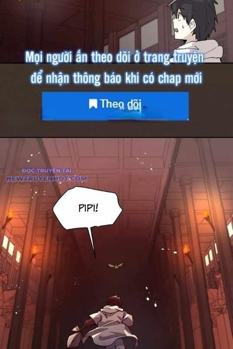 Đại Pháp Sư Của Tổ Đội Hồi Quy - Chapter 61 - Page 29