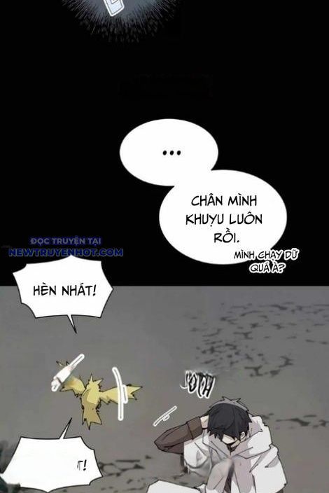 Đại Pháp Sư Của Tổ Đội Hồi Quy - Chapter 61 - Page 3