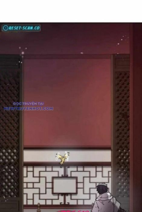 Đại Pháp Sư Của Tổ Đội Hồi Quy - Chapter 61 - Page 32