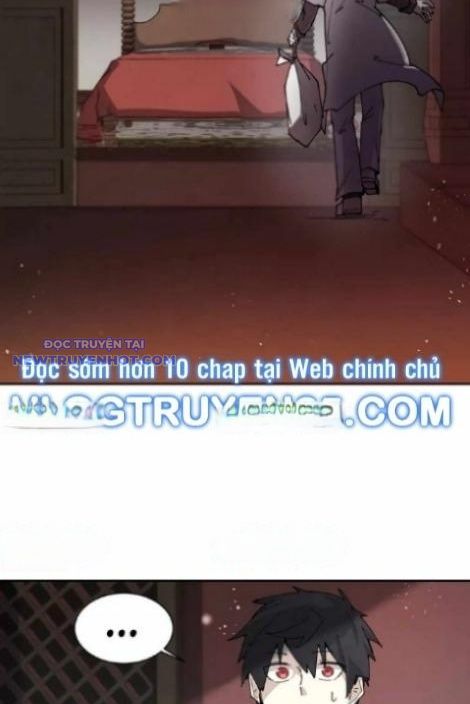 Đại Pháp Sư Của Tổ Đội Hồi Quy - Chapter 61 - Page 33