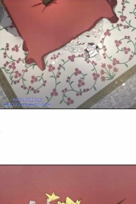 Đại Pháp Sư Của Tổ Đội Hồi Quy - Chapter 61 - Page 35