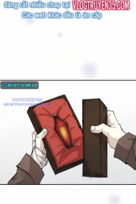 Đại Pháp Sư Của Tổ Đội Hồi Quy - Chapter 61 - Page 37