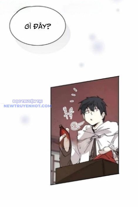 Đại Pháp Sư Của Tổ Đội Hồi Quy - Chapter 61 - Page 38