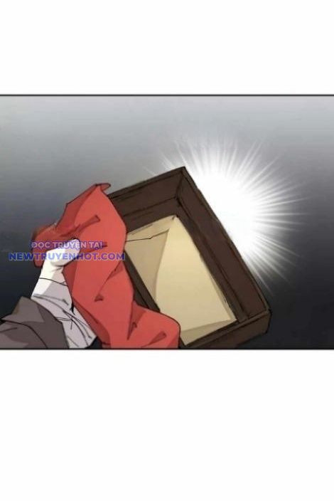 Đại Pháp Sư Của Tổ Đội Hồi Quy - Chapter 61 - Page 39