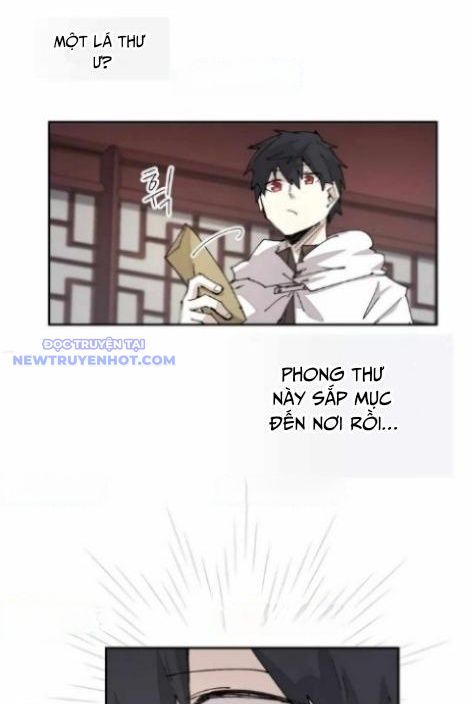 Đại Pháp Sư Của Tổ Đội Hồi Quy - Chapter 61 - Page 40