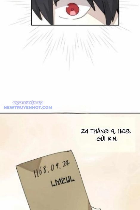 Đại Pháp Sư Của Tổ Đội Hồi Quy - Chapter 61 - Page 41