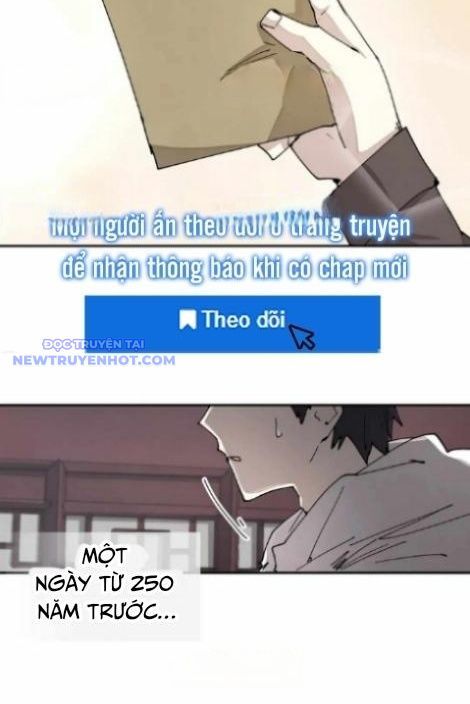 Đại Pháp Sư Của Tổ Đội Hồi Quy - Chapter 61 - Page 42