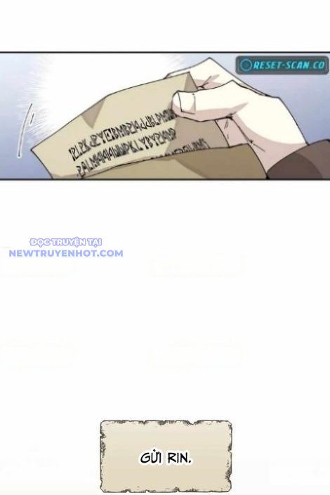 Đại Pháp Sư Của Tổ Đội Hồi Quy - Chapter 61 - Page 43