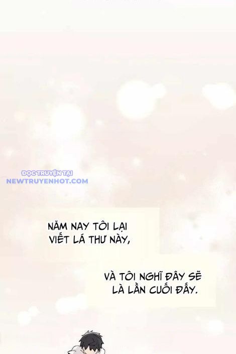 Đại Pháp Sư Của Tổ Đội Hồi Quy - Chapter 61 - Page 44