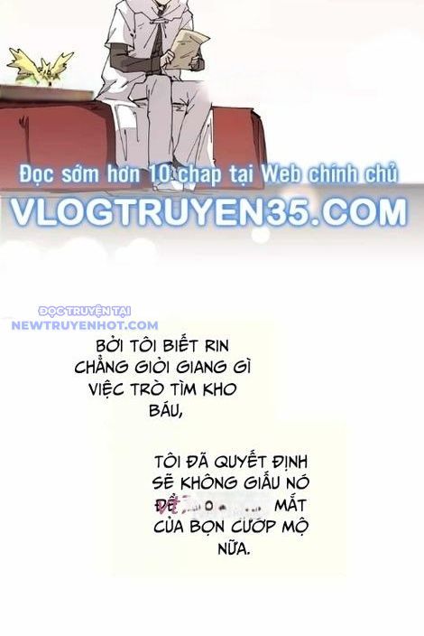 Đại Pháp Sư Của Tổ Đội Hồi Quy - Chapter 61 - Page 45