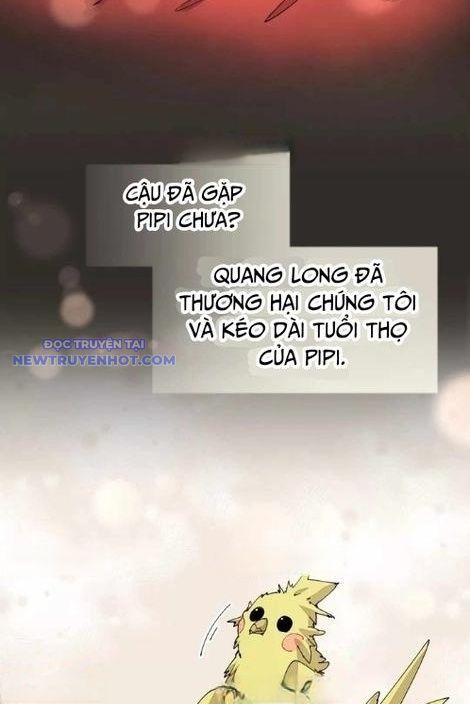 Đại Pháp Sư Của Tổ Đội Hồi Quy - Chapter 61 - Page 47