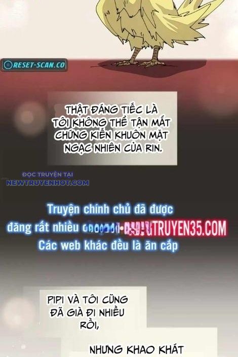 Đại Pháp Sư Của Tổ Đội Hồi Quy - Chapter 61 - Page 48