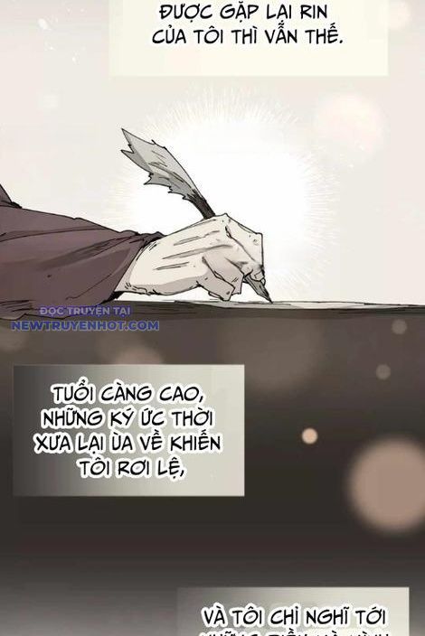 Đại Pháp Sư Của Tổ Đội Hồi Quy - Chapter 61 - Page 49