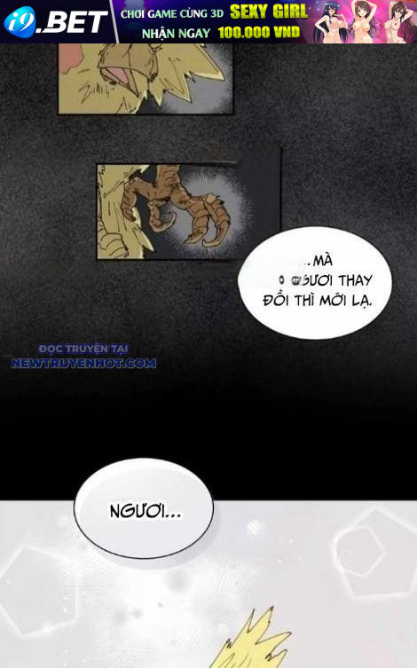 Đại Pháp Sư Của Tổ Đội Hồi Quy - Chapter 61 - Page 5