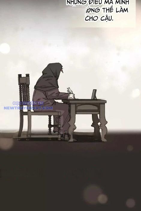 Đại Pháp Sư Của Tổ Đội Hồi Quy - Chapter 61 - Page 50