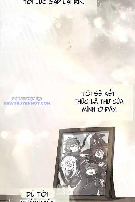 Đại Pháp Sư Của Tổ Đội Hồi Quy - Chapter 61 - Page 52