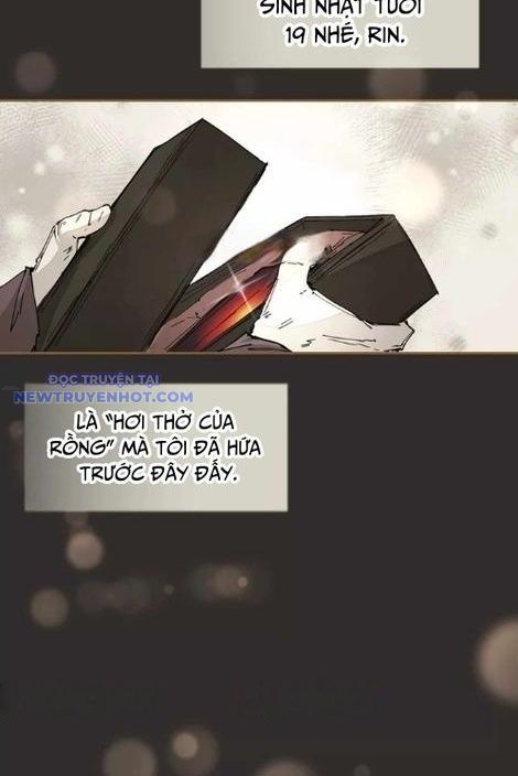 Đại Pháp Sư Của Tổ Đội Hồi Quy - Chapter 61 - Page 54