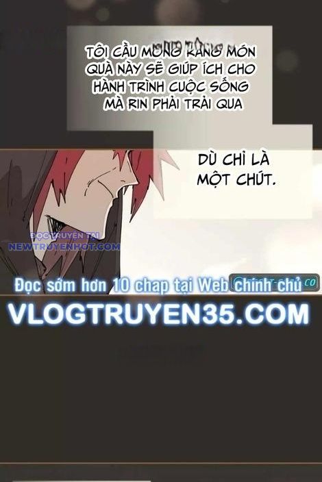 Đại Pháp Sư Của Tổ Đội Hồi Quy - Chapter 61 - Page 55