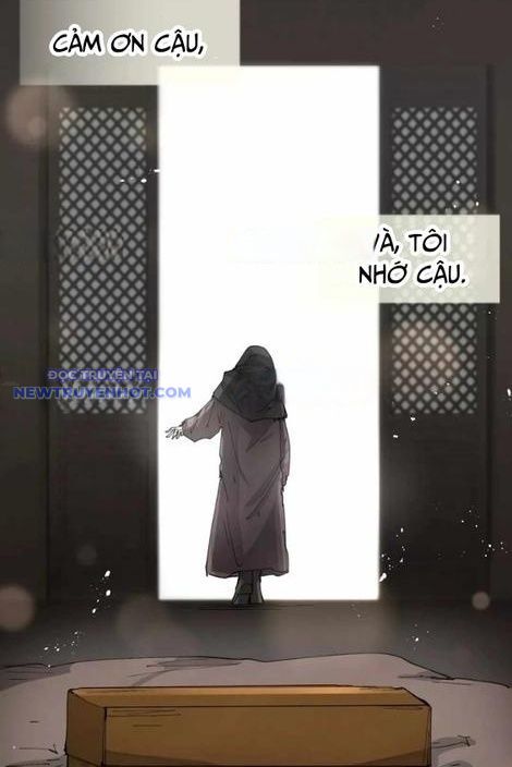 Đại Pháp Sư Của Tổ Đội Hồi Quy - Chapter 61 - Page 56